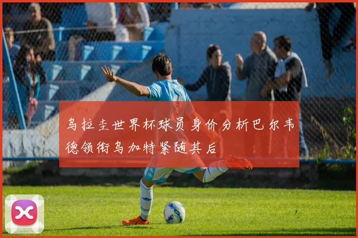 乌拉圭世界杯球员身价分析巴尔韦德领衔乌加特紧随其后
